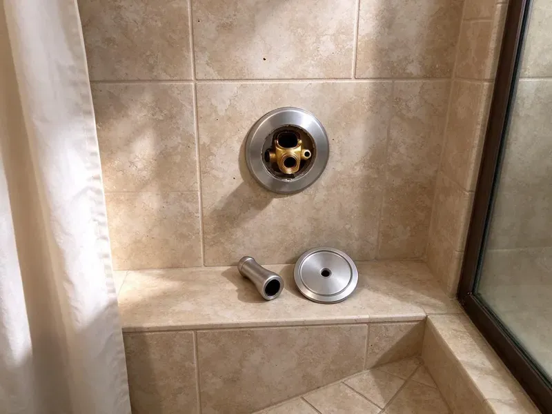 Reliable Bathroom Plumbing Services in Huron, SD