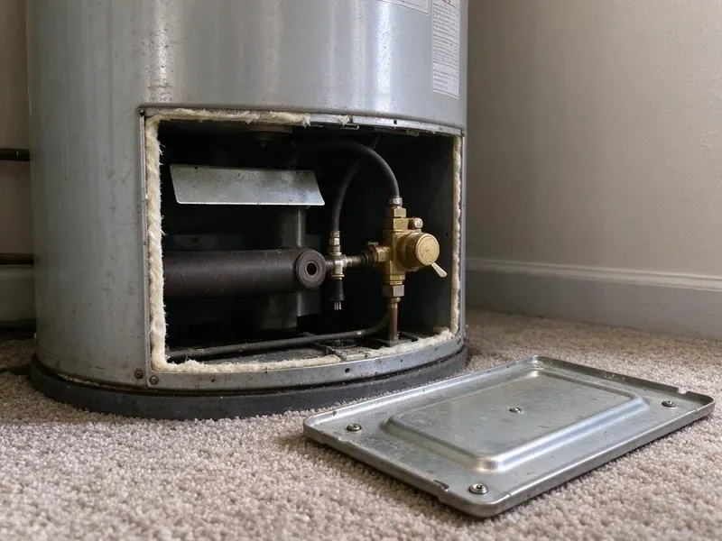 Expert Drain Repairs in Harrisburg, SD