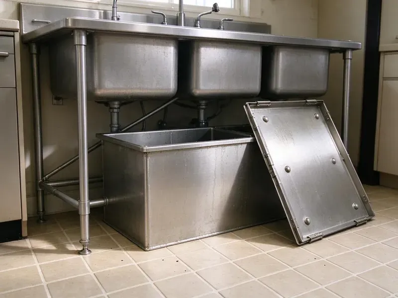 Your Go-To for Insinkerator Installation in Sioux Falls, SD
