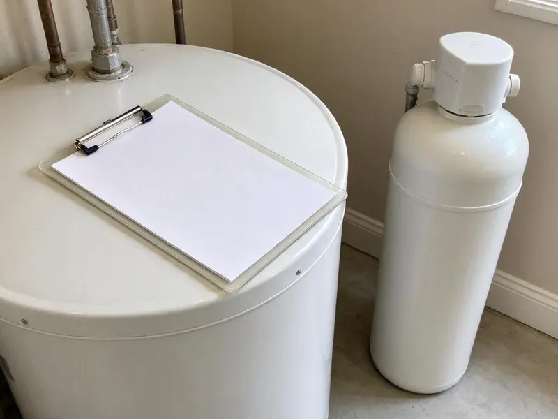 Professional Plumbing Maintenance Services Across Brandon, SD