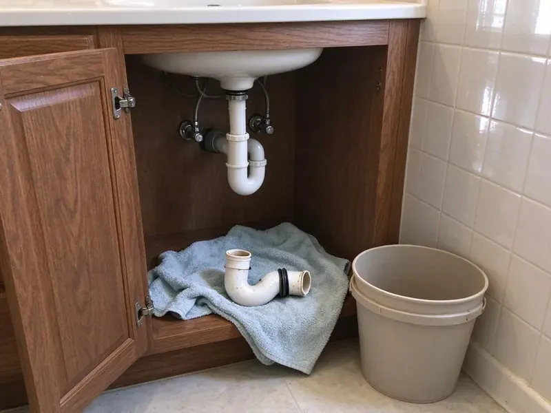 Professional Tankless Water Heater Repair in Sioux Falls, SD
