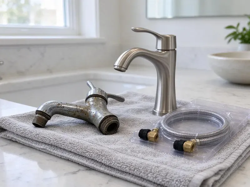 Your Trusted Source for Well Pump Replacement in Tea, SD
