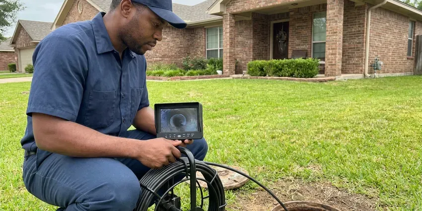 Local repipe specialists by HWR Plumbing, Pierre