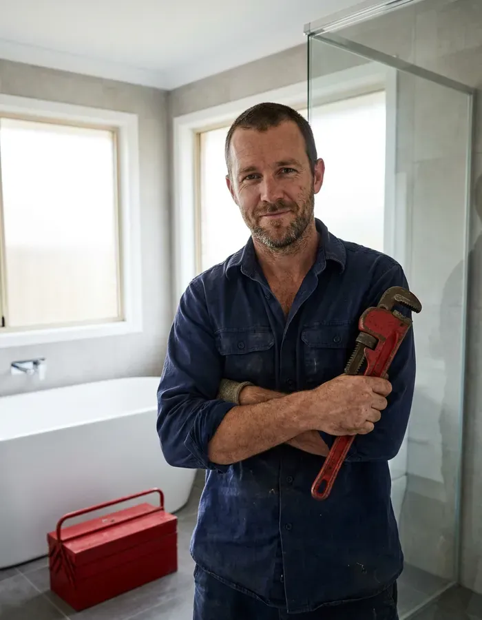 Plumbing Services FAQs in South Dakota