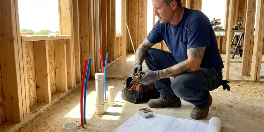 Box Elder drains camera inspection specialists