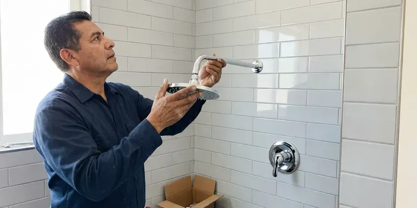 Sink Installation service for Box Elder homeowners